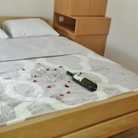 Studio Centar Sp Требинье Экстерьер фото