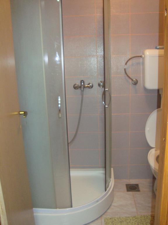 Studio Centar Sp Требинье Экстерьер фото