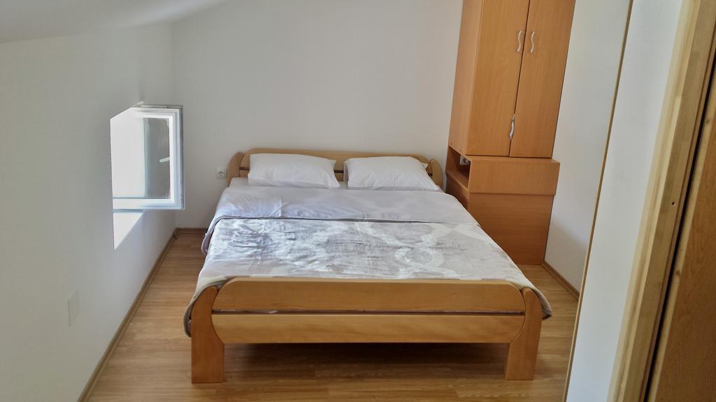 Studio Centar Sp Требинье Экстерьер фото